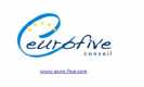 20100511-034508_LOGO_EUROFIVE.JPG